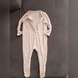Kyte Baby Onesie (3-6 months)
